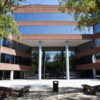 200 Governors Lake 200 -Office Space For Rent - Norcross Peachtree Corners Submarket