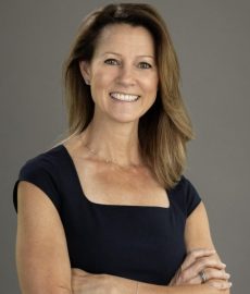 Cindy Coombs